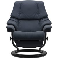 Stressless Relaxsessel "Reno" von Stressless