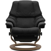 Stressless Relaxsessel "Reno" von Stressless