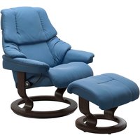 Stressless Relaxsessel "Reno" von Stressless