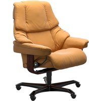 Stressless Relaxsessel "Reno" von Stressless