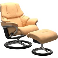 Stressless Relaxsessel "Reno" von Stressless