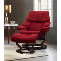 Stressless Relaxsessel "Reno" von Stressless