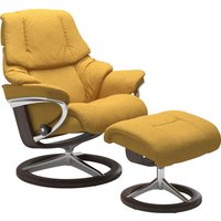 Stressless Relaxsessel "Reno" von Stressless