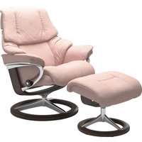 Stressless Relaxsessel "Reno" von Stressless