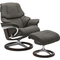 Stressless Relaxsessel "Reno" von Stressless
