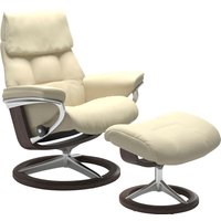 Stressless Relaxsessel "Ruby" von Stressless