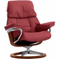 Stressless Relaxsessel "Ruby" von Stressless