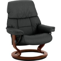 Stressless Relaxsessel "Ruby" von Stressless