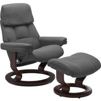 Stressless Relaxsessel "Ruby" von Stressless