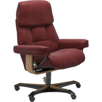 Stressless Relaxsessel "Ruby", (Set) von Stressless