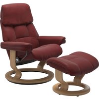 Stressless Relaxsessel "Ruby" von Stressless