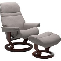 Stressless Relaxsessel "Sunrise" von Stressless