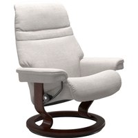 Stressless Relaxsessel "Sunrise" von Stressless