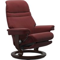 Stressless Relaxsessel "Sunrise" von Stressless