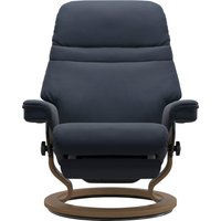 Stressless Relaxsessel "Sunrise" von Stressless