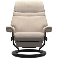 Stressless Relaxsessel "Sunrise" von Stressless