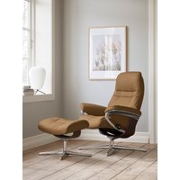 Stressless Relaxsessel "Sunrise" von Stressless