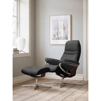 Stressless Relaxsessel "Sunrise" von Stressless