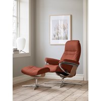 Stressless Relaxsessel "Sunrise" von Stressless