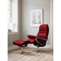 Stressless Relaxsessel "Sunrise" von Stressless