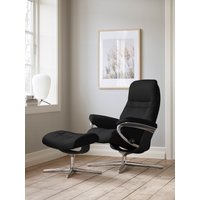 Stressless Relaxsessel "Sunrise" von Stressless