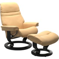 Stressless Relaxsessel "Sunrise" von Stressless