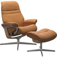 Stressless Relaxsessel "Sunrise" von Stressless