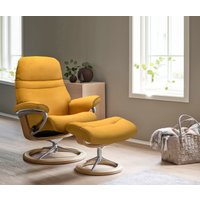 Stressless Relaxsessel "Sunrise" von Stressless