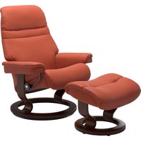 Stressless Relaxsessel "Sunrise" von Stressless