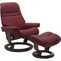 Stressless Relaxsessel "Sunrise" von Stressless