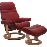 Stressless Relaxsessel "Sunrise" von Stressless