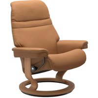 Stressless Relaxsessel "Sunrise" von Stressless