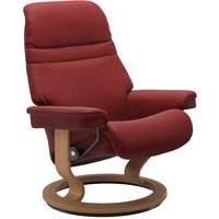 Stressless Relaxsessel "Sunrise" von Stressless