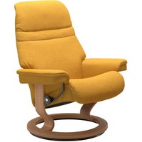 Stressless Relaxsessel "Sunrise" von Stressless