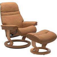 Stressless Relaxsessel "Sunrise" von Stressless