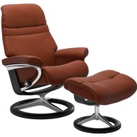 Stressless Relaxsessel "Sunrise" von Stressless