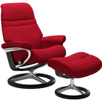 Stressless Relaxsessel "Sunrise" von Stressless