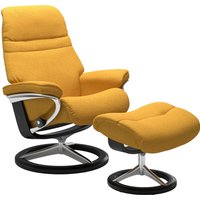 Stressless Relaxsessel "Sunrise" von Stressless