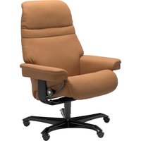 Stressless Relaxsessel "Sunrise" von Stressless