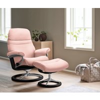 Stressless Relaxsessel "Sunrise" von Stressless