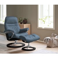 Stressless Relaxsessel "Sunrise" von Stressless