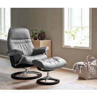 Stressless Relaxsessel "Sunrise" von Stressless