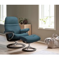 Stressless Relaxsessel "Sunrise" von Stressless