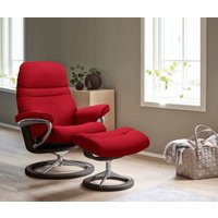 Stressless Relaxsessel "Sunrise" von Stressless