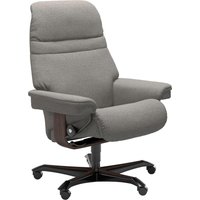 Stressless Relaxsessel "Sunrise" von Stressless