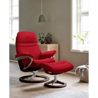 Stressless Relaxsessel "Sunrise" von Stressless