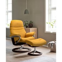 Stressless Relaxsessel "Sunrise" von Stressless