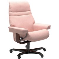 Stressless Relaxsessel "Sunrise" von Stressless