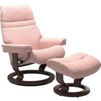 Stressless Relaxsessel "Sunrise" von Stressless