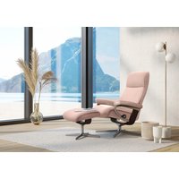 Stressless Relaxsessel "View" von Stressless